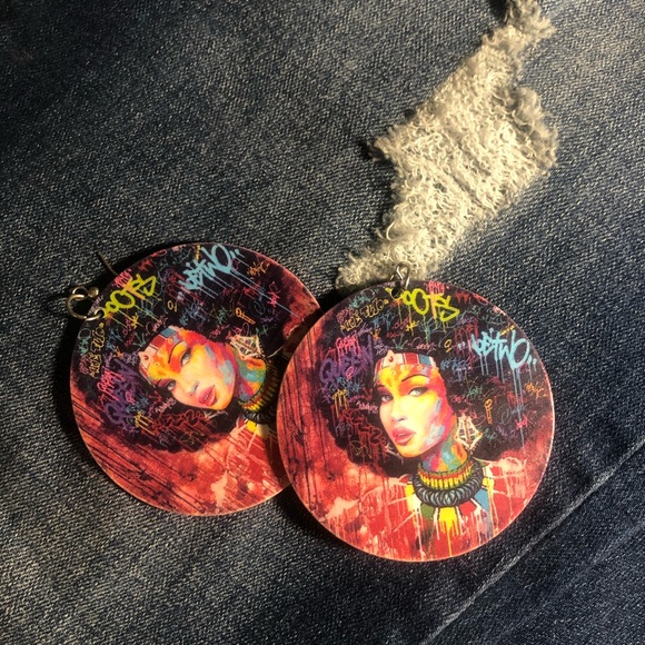forgiventees